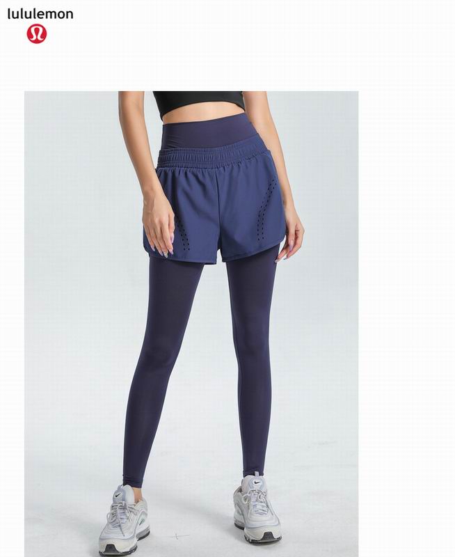 Lululemon 8807 3C S-4XL nlh (6)